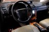 SsangYong Rexton  2005. ���� 7