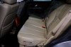 SsangYong Rexton  2005. ���� 8