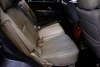 SsangYong Rexton  2005. ���� 9