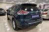 Nissan Rogue  2014. ���� 2