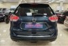 Nissan Rogue  2014. ���� 4
