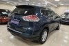 Nissan Rogue  2014. ���� 5