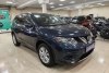 Nissan Rogue  2014. ���� 6