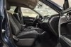 Nissan Rogue  2014. ���� 7