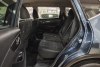 Nissan Rogue  2014. ���� 8