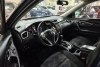 Nissan Rogue  2014. ���� 9