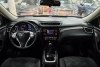 Nissan Rogue  2014. ���� 10