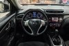 Nissan Rogue  2014. ���� 11