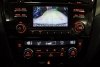 Nissan Rogue  2014. ���� 12