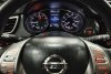 Nissan Rogue  2014. ���� 13