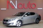 KIA Optima  2013 � ����