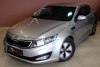 KIA Optima  2013. ���� 2