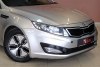 KIA Optima  2013. ���� 3