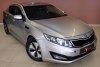 KIA Optima  2013. ���� 4