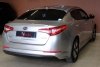 KIA Optima  2013. ���� 5
