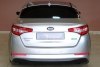KIA Optima  2013. ���� 6