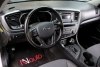 KIA Optima  2013. ���� 7