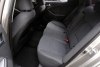 KIA Optima  2013. ���� 8