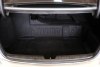 KIA Optima  2013. ���� 9