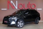 Lexus RX  2005 � ����