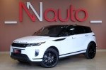 Land Rover Range Rover Evoque  2020 � ����