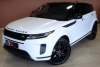 Land Rover Range Rover Evoque  2020. ���� 2