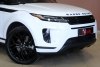Land Rover Range Rover Evoque  2020. ���� 3