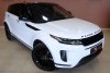 Land Rover Range Rover Evoque  2020. ���� 4