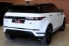 Land Rover Range Rover Evoque  2020. ���� 5