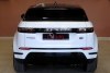Land Rover Range Rover Evoque  2020. ���� 6
