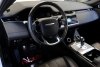 Land Rover Range Rover Evoque  2020. ���� 7