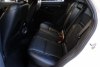 Land Rover Range Rover Evoque  2020. ���� 8