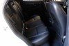 Land Rover Range Rover Evoque  2020. ���� 9