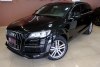 Audi Q7  2007. ���� 2