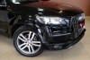 Audi Q7  2007. ���� 3