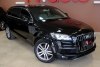 Audi Q7  2007. ���� 4