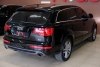 Audi Q7  2007. ���� 5