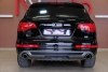 Audi Q7  2007. ���� 6
