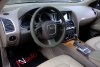 Audi Q7  2007. ���� 7