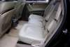 Audi Q7  2007. ���� 8