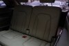 Audi Q7  2007. ���� 9
