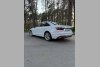 Audi A4  2020. ���� 2