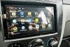 Chevrolet Lacetti 1.8 2004. ���� 11