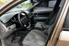 Chevrolet Lacetti 1.8 2004. ���� 8