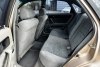 Chevrolet Lacetti 1.8 2004. ���� 13