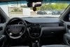 Chevrolet Lacetti 1.8 2004. ���� 10