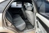 Chevrolet Lacetti 1.8 2004. ���� 14