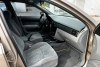 Chevrolet Lacetti 1.8 2004. ���� 12
