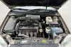Chevrolet Lacetti 1.8 2004. ���� 6