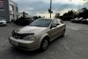 Chevrolet Lacetti 1.8 2004. ���� 3